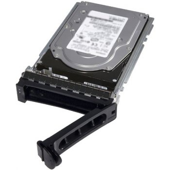 Dell 1TB, 3.5", 7200rpm, SATA, 400-25167