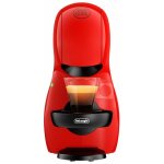 DeLonghi Nescafé Dolce Gusto Piccolo XS EDG 210.R – Zboží Dáma