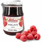 Alibona maliny 370 g – Zboží Dáma