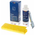 Bosch 00311502 Čistící sada na sklokeramické desky 250 ml – Zboží Dáma