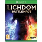 Lichdom: Battlemage – Hledejceny.cz