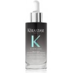 Kérastase Symbiose Sérum Cellulaire Nuit Anti-Pelliculaire Intensif 90 ml – Zbozi.Blesk.cz