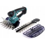 MAKITA UM600DZ – Zboží Mobilmania