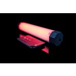 RIDGEMONKEY Vault Lite IR180 – Hledejceny.cz