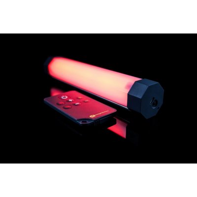 RIDGEMONKEY Vault Lite IR180 – Hledejceny.cz