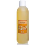 Saloos měsíčkový olej olejový extrakt 1000 ml – Sleviste.cz