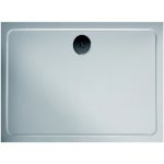 Olsen Spa VENETS 90 x 80 cm VANKOBD8090 – Zboží Dáma