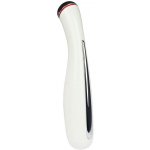 Beauty Relax BR-565 – Zboží Dáma