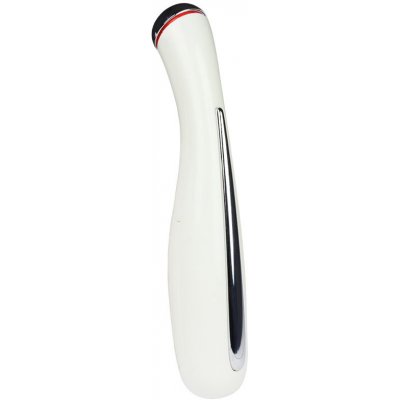 Beauty Relax BR-565 – Zboží Dáma