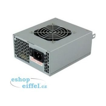 LC Power Micro ATX 380W LC380M V2.2