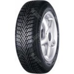 General Tire Grabber HTS60 275/60 R20 119T – Hledejceny.cz