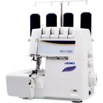Juki MO 1000 – Zboží Dáma