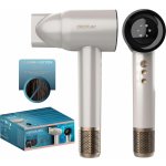 Cecotec 101445 IoniCare RockStar Nano IonTech – Zbozi.Blesk.cz