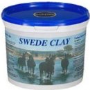 Biofarmab Swede Clay 4 kg