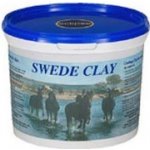 Biofarmab Swede Clay 4 kg – Hledejceny.cz