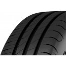 Osobní pneumatika Goodyear EfficientGrip Compact 2 195/65 R15 91T