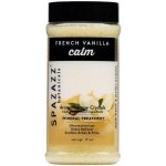 Spazazz Crystals French vanilla 482 g – Hledejceny.cz