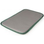 TOMMI Podložka do přepravky Skudo – Hledejceny.cz