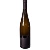 Víno Vinařství Bílkovi Pinot Gris Pozdní sběr polosuché bílé 2022 12,5% 0,75 l (holá láhev)