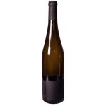Vinařství Bílkovi Pinot Gris Pozdní sběr polosuché bílé 2022 12,5% 0,75 l (holá láhev)