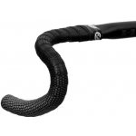 Bikeribbon Grade Plus – Zboží Dáma