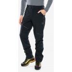 La Sportiva ORIZON PANT Men – Zbozi.Blesk.cz