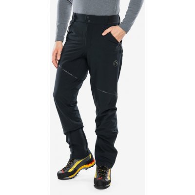 La Sportiva ORIZON PANT Men – Zbozi.Blesk.cz
