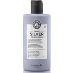 Maria Nila Sheer Silver kondicionér 300 ml – Zbozi.Blesk.cz