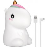 Goobay 40.92.0604 – Zboží Dáma