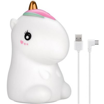 Goobay 40.92.0604 – Zboží Dáma