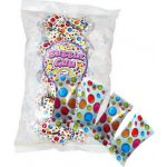 Bubble Gum karamely s náplní 1 kg – Zboží Mobilmania