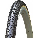Kenda K-162 700x35C 37-622 – Sleviste.cz