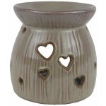 Morex aroma lampa se srdíčky X7672 – Hledejceny.cz