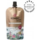 KOMBE Smoothie se ženšenem 1 ks 100 ml