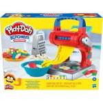 Play-Doh Těstoviny – Zboží Dáma