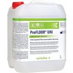 Schülke Profloor Uni 5 l – Sleviste.cz