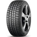 Falken Espia EPZ 2 195/80 R15 96R