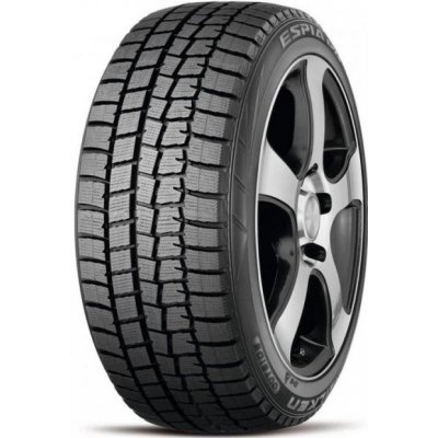 Falken Espia EPZ 2 195/80 R15 96R – Sleviste.cz