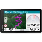 Garmin Zümo XT3 | Zboží Auto