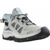 Salomon Techamphibian 5 W 471171