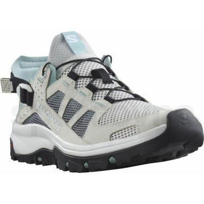 Salomon Techamphibian 5 W 471171 – Zboží Mobilmania