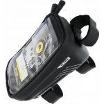 Wildman E2 – Zbozi.Blesk.cz