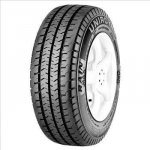 Uniroyal RainMax 195/70 R15 97T – Zboží Mobilmania