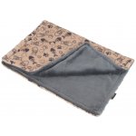 O'lala Pets Peršan Cestovní deka – Zboží Dáma