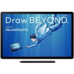 Wacom MovinkPad Pro 14 DTHA140L0Z – Zboží Živě Wacom MovinkPad Pro 14 DTHA140L0Z – Zboží Živě