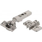 Blum 71B3550 naložený s tlumením vrut 110° – Sleviste.cz