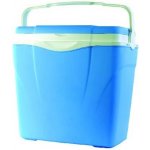 Plana Chladící box Antartica 25L – Sleviste.cz