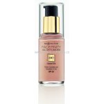 Max Factor Facefinity 3v1 All Day Flawless make-up 75 golden 30 ml – Zboží Mobilmania