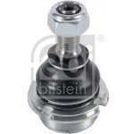 Podpora-/ Kloub FEBI BILSTEIN 11829 – Hledejceny.cz