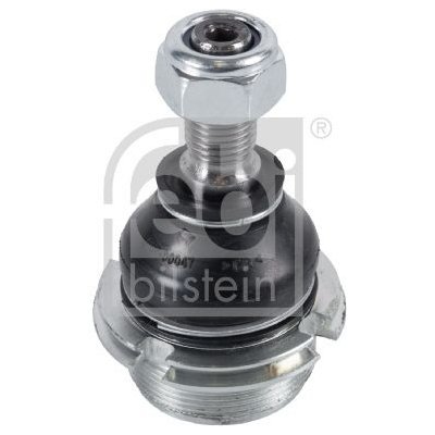 Podpora-/ Kloub FEBI BILSTEIN 11829 – Hledejceny.cz